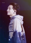 #김지원 #kimjiwon #지원 #bobby #아이콘 #iKON | バビ