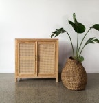 • THE_K 울산,모던 내추럴 홈스타일링 Rattan Item으로 인테리어 해보자! | 가구 아이디어, 인테리어, 나무 팔레트 가구