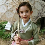 소소한복소소한福 | 되세요~ #해피추석 #happychuseok #hanbok #traditionalclothes 1 page #르봉봉한복 @lebonbon_official 2 page #소소한복 @sosohanbok