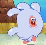 뚱이