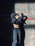 OnlyOneOf에 있는 bum🪱님의 핀 - 2023