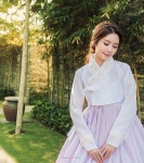 베틀한복:한복맞춤_한복대여 전문점 | 한복