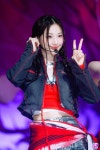 Ruka | 루카 en 2024