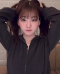 이현