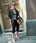 fashion peoples에 있는 jk님의 핀