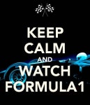 F1에 관한 7개의 최상의 Pinterest 이미지 | Formula 1, 자동차 및 F1 경주 F1