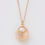 Lucete Jewelry에 있는 루세떼님의 핀
