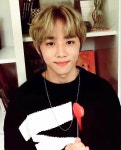 #Theboyz #Theb #더보이즈 #더비 #Theboyz #Theb #더보이즈 #더비 | Orang