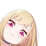 Pin on 빠른 저장