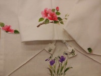 천아트 수업 | 블로그