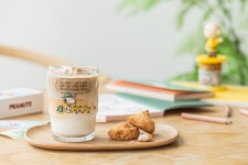 텐바이텐 10X10 : [Peanuts] 글라스컵 - 2020 | 식기세척기, 스누피