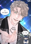라포 (@lapo5858) on X