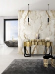 Our main goal is to offer the same comfort and luxury th… | 인테리어, 인테리어 디자인, 욕실 아이디어