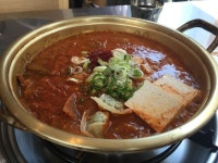 500+ Best NABI 식품 images in 2020 | food, aesthetic food, korean food