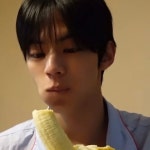 도훈