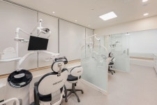 꼼꼼치과 | indfff | 인디에프디자인