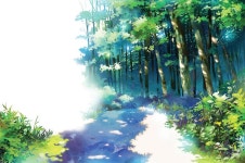 드림팩토리아트스쿨 : 네이버 카페