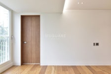 lilSQUARE, 릴스퀘어 삼성동 중앙하이츠빌리지 58평 | > 릴스퀘어 : 포트폴리오