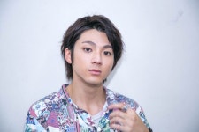 「High & low」おしゃれまとめの人気アイデア｜Pinterest｜나나미 | 俳優, 山田裕貴, いけめん