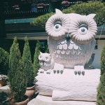 [New] The 10 Best Desserts Today (with Pictures) -  우리나라 베이커리 명장 류재은 장인님 류재은 베이커리 맛이 깡패였다고... 