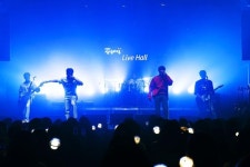 KT&G 상상마당 라이브홀 on Twitter