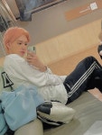 Cute theo Cute theo | 윤기, 도시락
