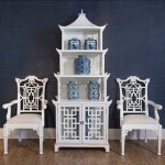 클래식 여유에 있는 jung2007님의 핀