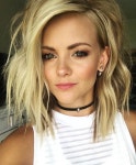 로브헤어(Lov Hair) | LOB에 관한 12개의 최상의 Pinterest 이미지 | 짧은 머리, 헤어 컷 및 Platinum blonde LOB