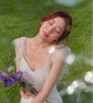 아이웨딩 > 브랜드 > 웨딩헤어메이크업 > 우현증메르시 - 2021 | 웨딩 메이크업, 헤어 메이크업, 신랑