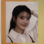 우리 사랑을 담기엔 이 세상이 너무 좁다에 있는 로망님의 핀 - 2021