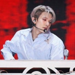 Pin on 푸키 ♥︎!
