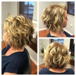 Hair에 관한 34개의 최상의 Pinterest 이미지 | 헤어 및 미용, 헤어 컷 및 멋진 헤어스타일 Hair