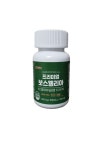 자연의품격 프리미엄 보스웰리아 AKBA+KBA 100mg | 비타민 d, 비타민