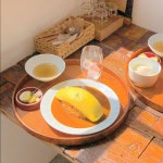 통통통🥚 야구보러 창원으로 슝 ٩꒰⍢ ꒱۶⁼³₌₃ 날씨 너무 좋ㅇrrr,,, 꿀 주말 보내세오 🍯