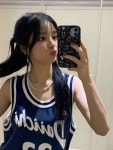 ☾ ICHILLIN' E.JI [이지]