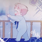 베이비 폭군