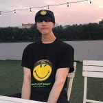 스마일 😉