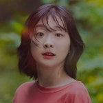 원 헤어 필름(won hair film) | Cre : 𝕱 𝖎 𝖑 𝖒 𝟏 𝟗 𝟖 𝟎 (필름). in 2023 | Short hair styles, Pretty people, The witch movie Cre : 𝕱...