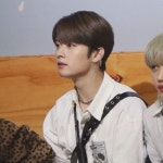 ❀ུ۪리노 ‎❀ུ۪리노