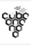 Typography에 있는 Jake Thornberry님의 핀 | 브랜딩 디자인 로고, 로고 디자인, 로고