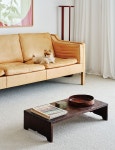 STORY OF HOME 6 길-연 - Maisonkorea STORY OF HOME 6 길-연 - Maisonkorea | Home, Story, Interior