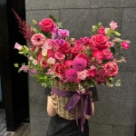 💡용산 아이파크몰점 : 용산구 한강대로 23길 55 📞 02-2012-4101... 2층 📞02-415-6999 💡판교점 테크원점 : 경기도 성남시 분당구... 