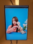 Pin page 「🥀┊︎ Jo Yu Ri／조유리／曺柔理／チョユリ」おしゃれまとめの人気アイデア｜Pinterest｜🌫🌫🌫 | アルバム, ユリ