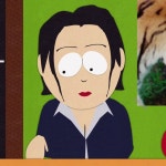 Pin by 규린 김 on South park in 2025 | South park, North park, Park