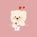 插畫｜피크(peak)