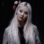 𝙇𝙊𝙊𝙉𝘼:진솔