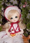 Pin by 서희영 on favorite (With images) | Beautiful dolls