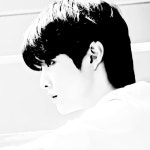 라이즈 성찬 정성찬 프사 보정 #토파즈 #토파즈보정 #보정 사용 시 팔로우