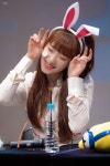 RCPC에 있는 Jinky Pateño님의 핀