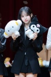 Liv (리브)